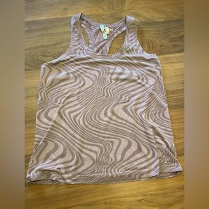 Athleta Women’s Tank